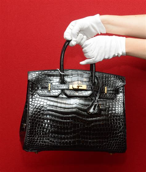 hermes borse pubblicità|birkin di hermes.